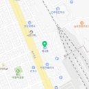 제니홈(jennyhome)