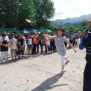 봉현서부초등학교 이미지