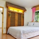 시실리펜션 이미지