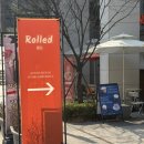 삼성회초밥 | 삼성역 초밥 맛집 롤드 솔직 후기 가성비 좋은 데일리 스시집 추천