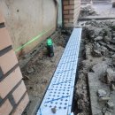 창북초교 이미지