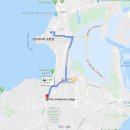 노마드리브 이미지