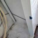 행복빌라 이미지