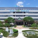 풍산농공단지