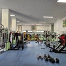 시민운동장 이미지