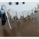 리각미술관 이미지