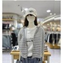 소이 - 중구 큰장로26길 65 | 소이