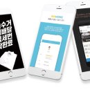 대우세탁나라 이미지