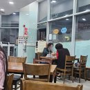 한시옆골 이미지