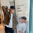 NR-7[성산로]-상-1 | 자코모 직영플래그십 용인점 뮤렌 3인 크림아이보리 소파 구매 후기