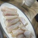 군산아구해물찜탕 이미지