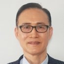 한양대학교 국제학대학원 이미지