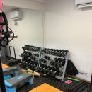 진주마트 | 진주 체형교정 팀스마트 초전점 후기