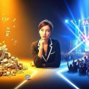 염일방일(拈一放一) 이미지