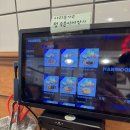 청년다방파주야당점 | 파주운정맛집: 추억의 청년다방 파주야당점 즉석떡볶이 내돈내산 후기