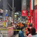사하구-70 이미지
