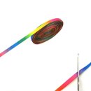 공단7로 L 이미지