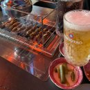 너에게꼬치다 | 광주 양꼬치 맛집 일곡동 “판다양꼬치” 양꼬치 생맥주 존맛 재방문 추천 후기