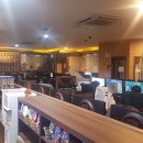 먹자pc방 이미지