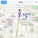 빽다방명일역점 이미지