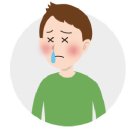 델타수퍼 이미지