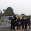 119시민체험센터 이미지