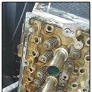 제일엔진보링 이미지