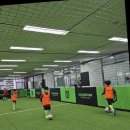 골든타임FC축구인생연구소김포구래 네이버블로그