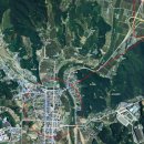 [국도32] 공주시 석남리