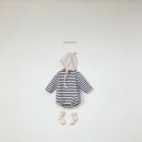 마켓제이2 이미지