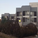 은빛빌리지 이미지