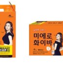 김영학미용실