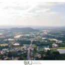 서광리-11 이미지