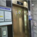 베아트리스 C 이미지