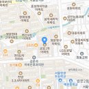 삼성열린외과의원 이미지