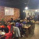 일성비치콘도미니엄 이미지