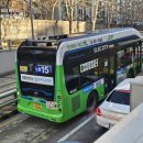 번창교통 이미지