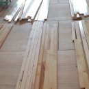 한백체육관 이미지