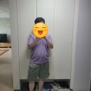 주안헤어클럽