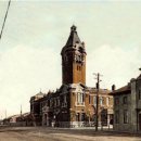 청사로-3 이미지