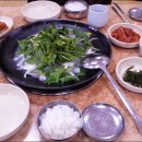 원조낙지한마당 이미지