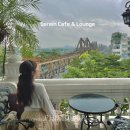 카페세레인(Cafe Serein) 이미지