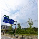 왕숙지구 공인중개사사무소 이미지