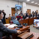 정회 - 경주시 봉황로 105 | 정회