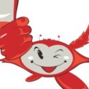 청지기꽃게장 이미지