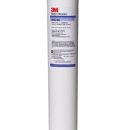 MS구내식당 이미지