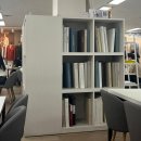 스튜디오훔