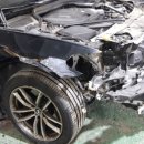 케이투 카센타 이미지