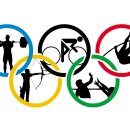 상인중학교 이미지