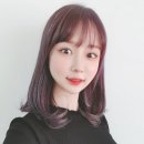 재희미용실 네이버블로그